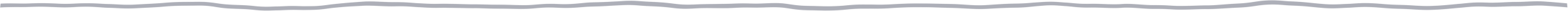 divider